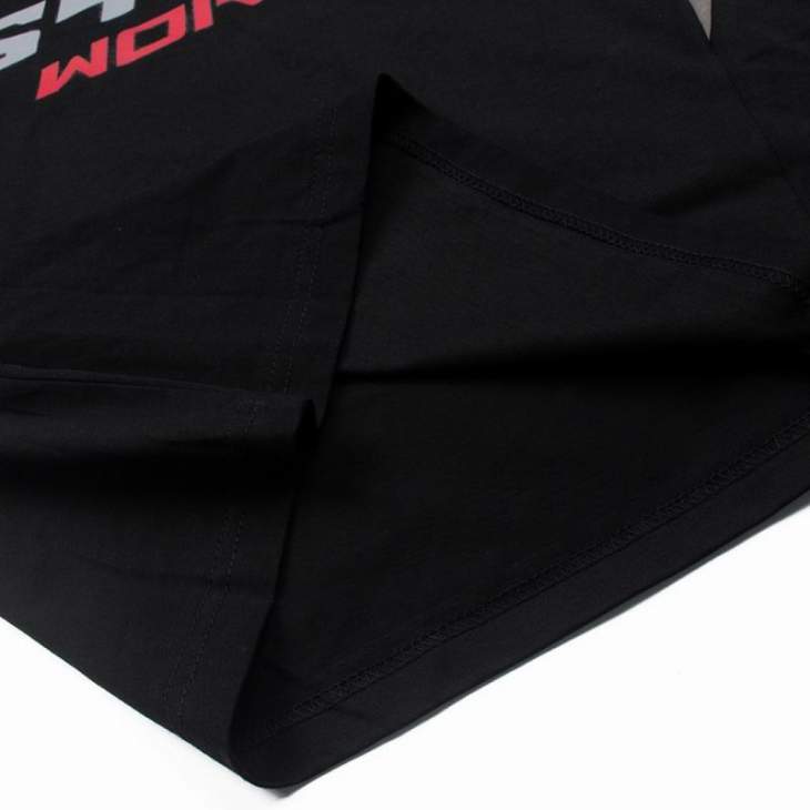 Syna World T Shirts Short _SKUSynaWorldM-2XLcztx96081098
